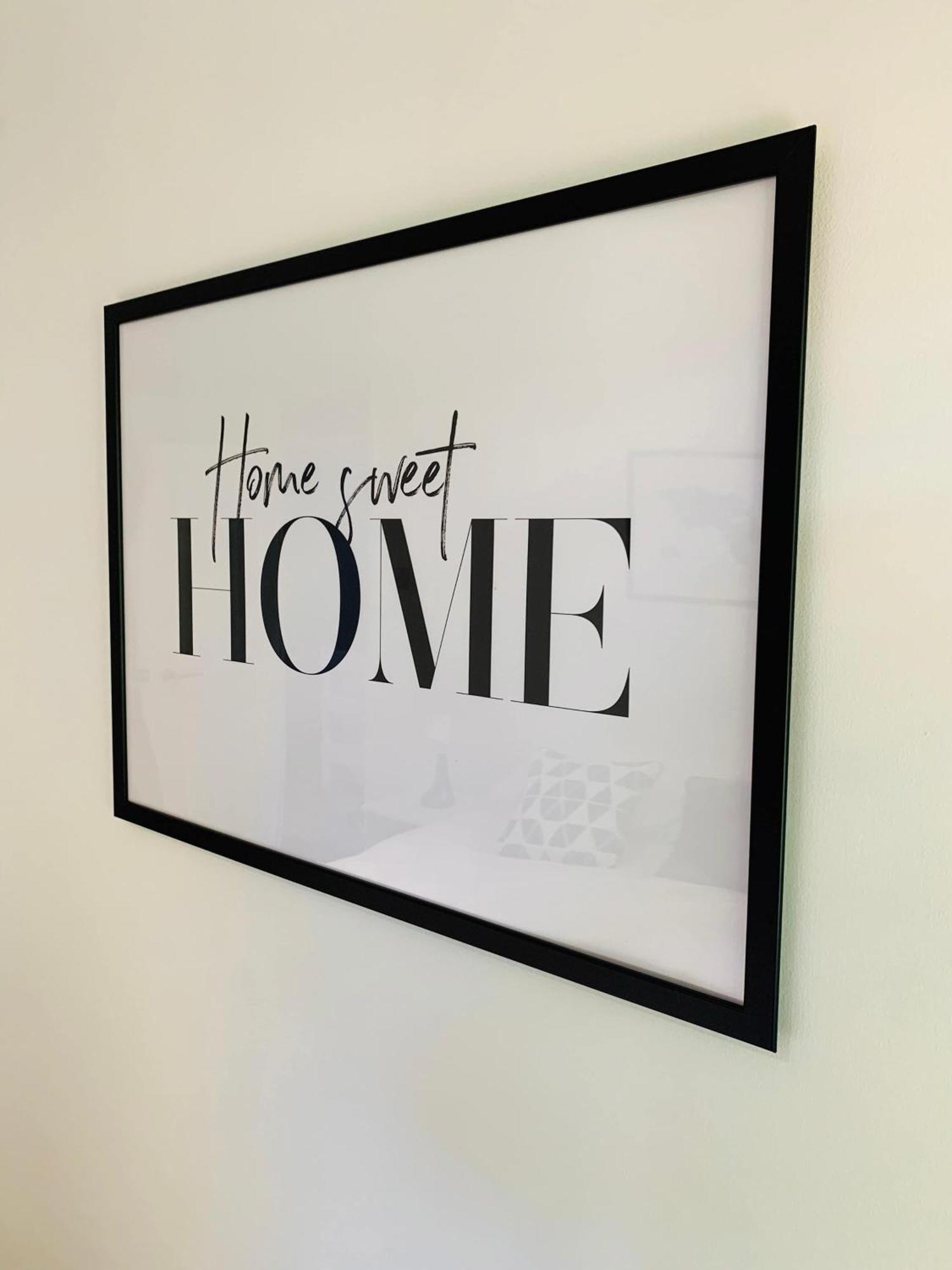 Spacious House, Free Parking & Patio Garden Farnham  Εξωτερικό φωτογραφία
